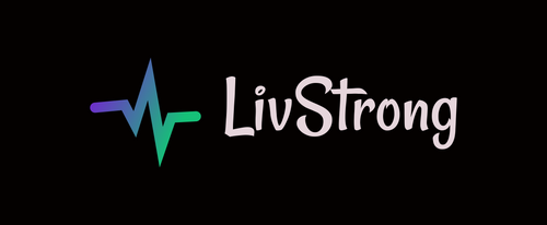 LivStrong